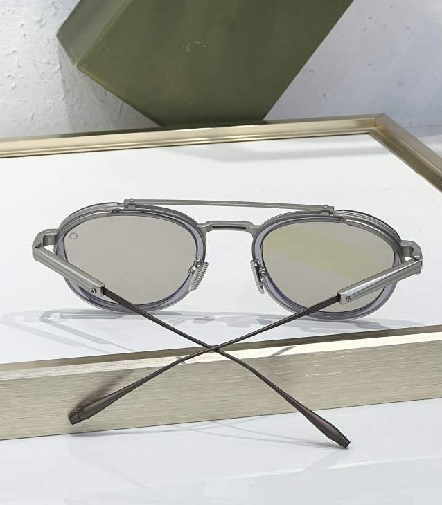 Picture of Akoni Sunglasses _SKUfw74585018fw